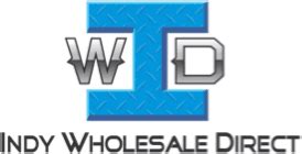 Indy wholesale direct - Title Specialist at Indy Wholesale Direct Lebanon, Indiana, United States. 12 followers 11 connections. Join to view profile Indy Wholesale Direct. Western Boone Jr-Sr High School. Report this ...
